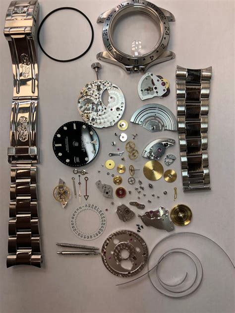 anschlussteil michael kors uhr|michael kors watch replacement parts.